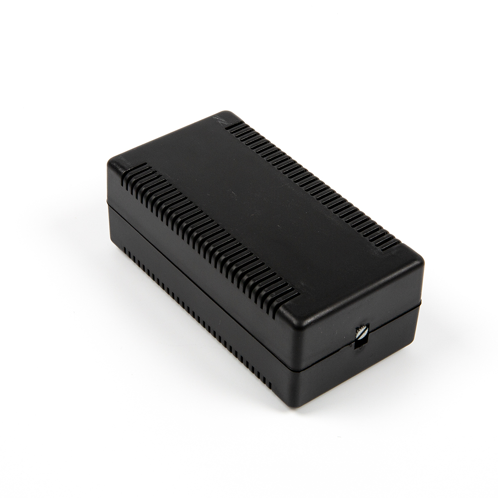 ШИМ регулятор скорости мотора, 9-50в 2000Вт 40А